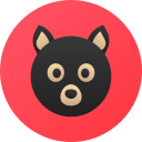 animal icon