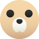 perro icon