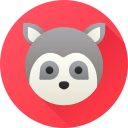 animal icon