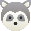 animal icon