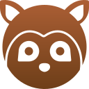 animal icon