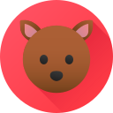 animal icon