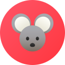 animal icon