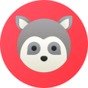 animal icon