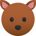 animal icon