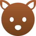 animal icon