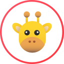 animal icon