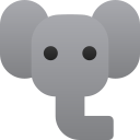 elefante icon