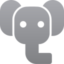 elefante icon