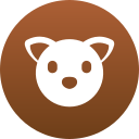 animal icon