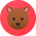 animal icon