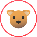 animal icon