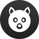 animal icon