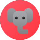 elefante icon