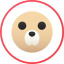 perro icon