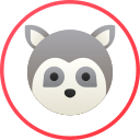 animal icon