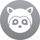 animal icon