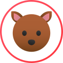 animal icon