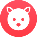 animal icon