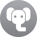 elefante icon