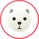 gato icon