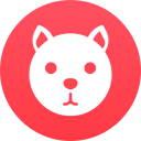 gato icon