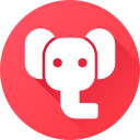 elefante icon