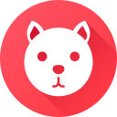 gato icon