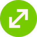 maximizar icon