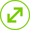 maximizar icon