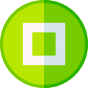 maximizar icon