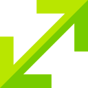 maximizar icon