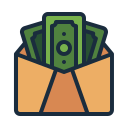 salario icon