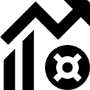 chart-mixed-up-circle-currency