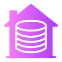 base de datos icon