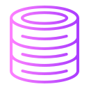 base de datos icon