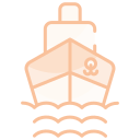 crucero icon