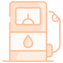 gasolinera icon