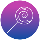 paleta icon