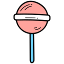 paleta icon