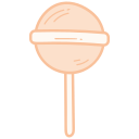 paleta icon