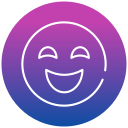 emoji icon