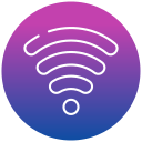 wifi icon