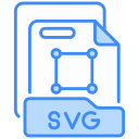 svg-файл 
