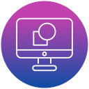 computadora icon