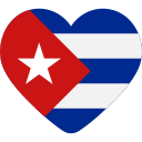 bandera de cuba 