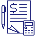 comptabilité 