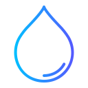 agua icon