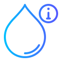 agua icon