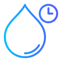 agua icon